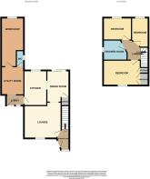 17 Highcroft-high.jpg