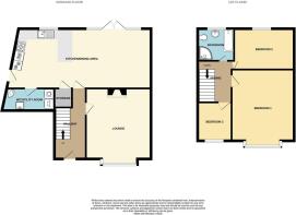 73 whitbarrow Road-high.jpg