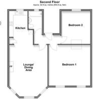 floorplan york