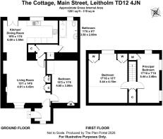 The Cottage, Main Street, Leitholm TD12 4JN.jpg