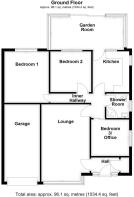 5 Kensington.jpg