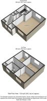 3D Floor Plan.jpg
