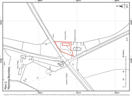 Boundary Plan - Forestry Office.png