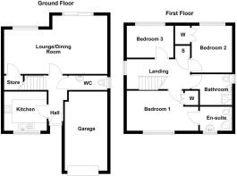 10 William Coltman Way - all floors.JPG