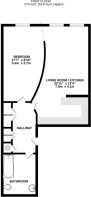 Vassalli House floorplan.png