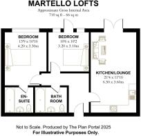 12 MARTELLO LOFTS.jpg