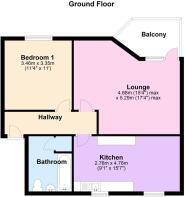 56 Princes Reach.jpg
