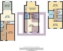 37 Richmond Place-high (2).jpg