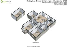 -68ef6faf9796b-1357046 3D v1