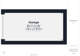 CAM05648G0-PR0155-BUILD02-FLOOR00.png