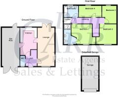 Floorplan One