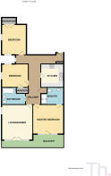 apartment5sandbanks-High (4)