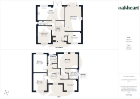 CAM01254G0-PR0498-BUILD01.png