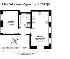 7 The Old Brewery, Ogleforth, York.jpg