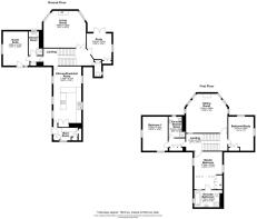 Merbach House, Bredwardine BB1.jpg