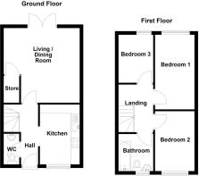 12 Knowles View - all floors.JPG