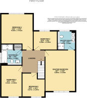 ffplot7fentonmeadowsbarnbyonthemarshdn147hlhigh