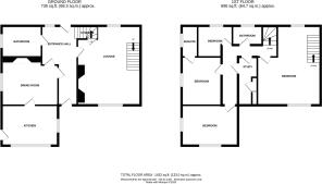 Floorplan T202609071758.jpg