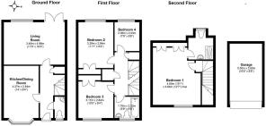 41 St James Way Tiverton.JPG