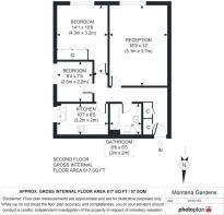 14dd75 Montana Gardens.jpg