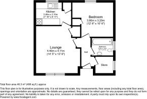 1843027-floorplan-fi
