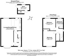 26 Madams Hill Road Floor Plan.jpg