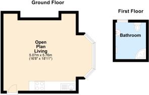 Ground floor flat 15 ebberly l, Barnstaple 2d.jpg