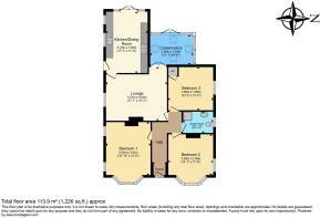 1795697-floorplan-final