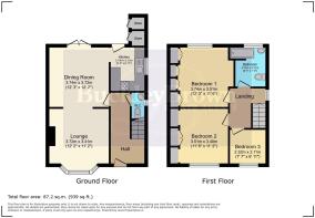 2D_Plan_1 (6).jpg