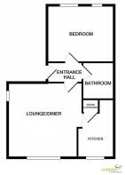 Coopers Estate Agents