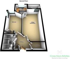 36 Wesley Court - 3D.jpg