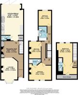 80 Nelson Floor Plan.jpeg