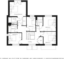 51995_St_Georges_Place_floorplans_2000x1561px_Plot