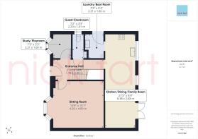 Floorplan_1.jpg