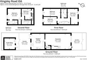 Floor Plan.jpg