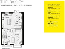 Cygnets Rest_Oakley_GF.jpg