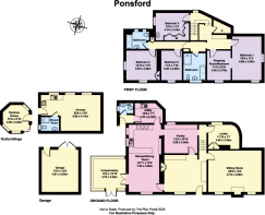 Floor plan.pdf