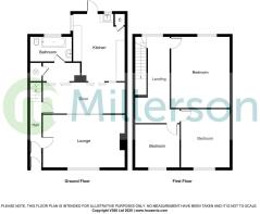 ForeStreet1752273953 (002).jpg