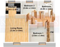 55 Guardian Mews LS12 4BN.jpg