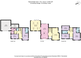 302544 fp-A4 Landsca