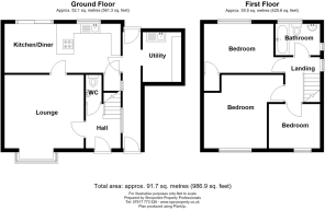 35 York Road, - - all floors.PNG