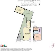 Floorplan final.jpg