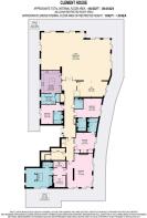 28 Clement House - hi.jpg