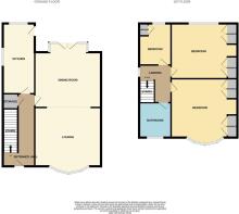 67MarstonGrove-High.jpg