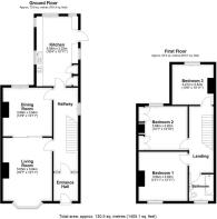 73 Slade Road - all floors (1).JPG