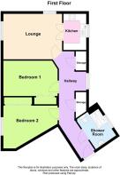 15 Cleves Court - all floors.JPG