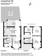 Final_1281657_Arkwright-Road-_floorplan.jpg