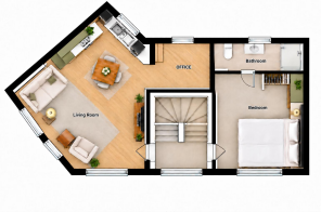 61-neptune-floorplan-office.png