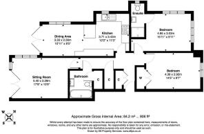 Picture 11