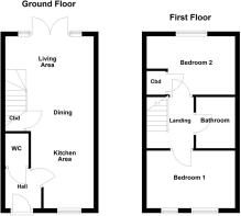 Denford, Corby - all floors (1).JPG